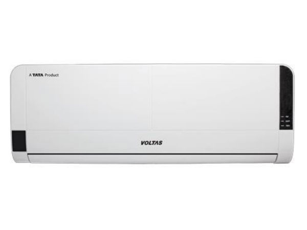 Voltas 183 LY/A/B/E/I குளிரூட்டி