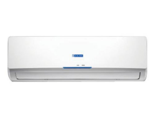 Blue Star 3HW18FA/X1 குளிரூட்டி