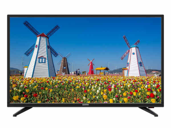 Sanyo 81 செமீ