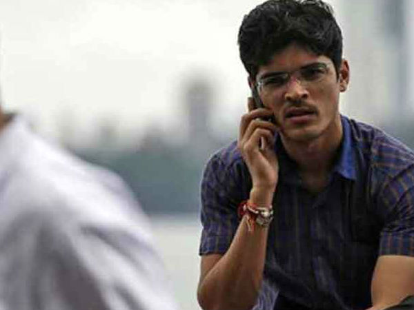 அழைப்பு தோல்வி :