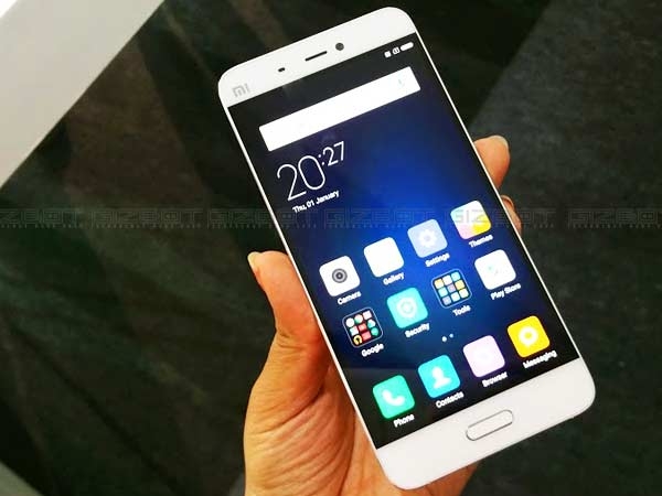 டிஸ்ப்ளே எப்படி இருக்கும்
