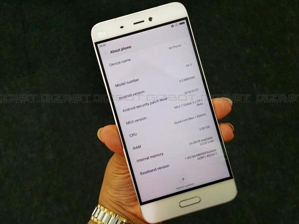 இந்த மாடலில் இவ்வளவு ஸ்டோரேஜா?