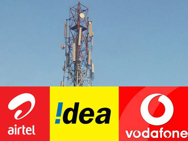 விவரம் :