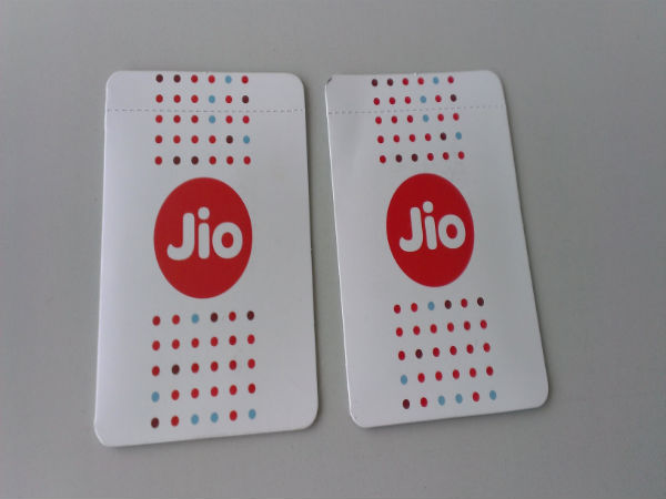 ரூ.2,499/- திட்டம் :