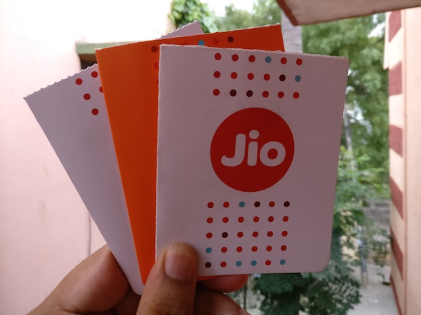 ஏபிஎன்