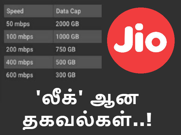 மேலும் படிக்க :