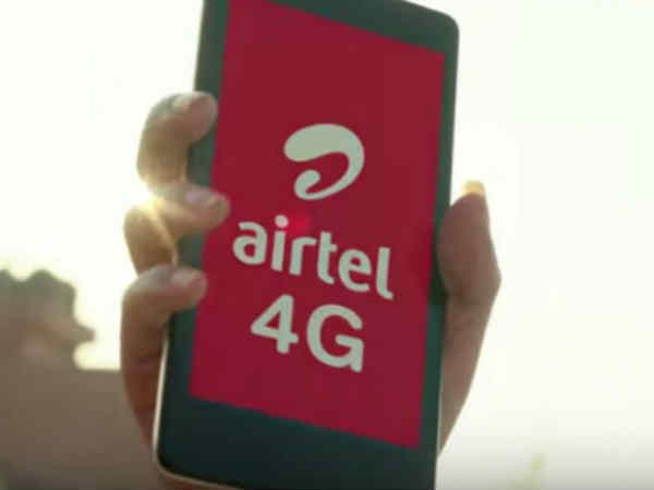 கால் டிராப் பிரச்சனை