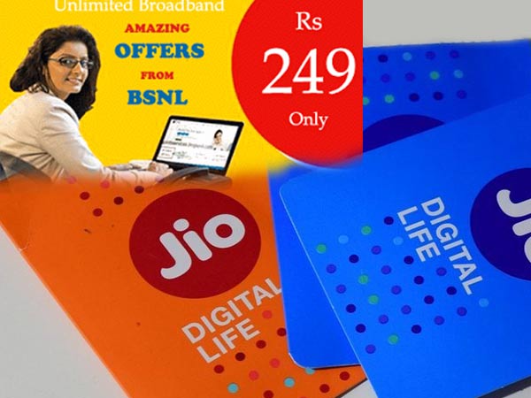 2ஜி மற்றும் 3ஜி :