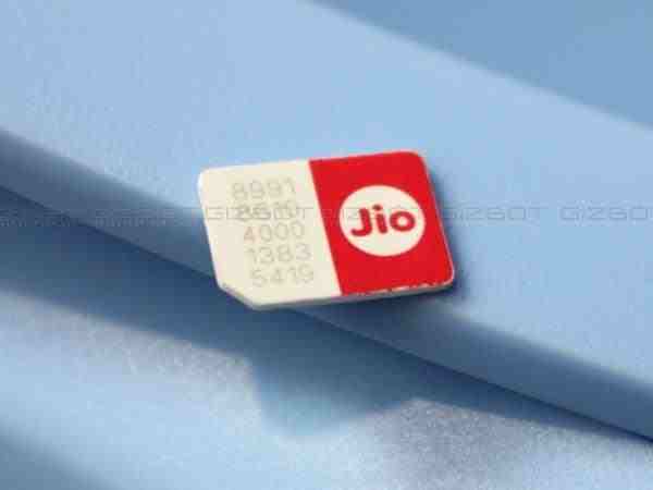 வழிமுறை #01