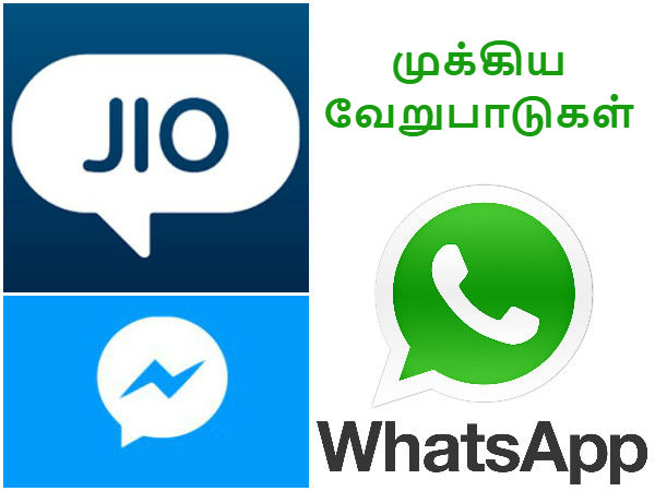 மேலும் படிக்க :