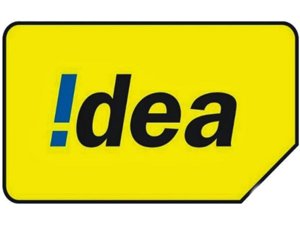 வழிமுறைகள் :