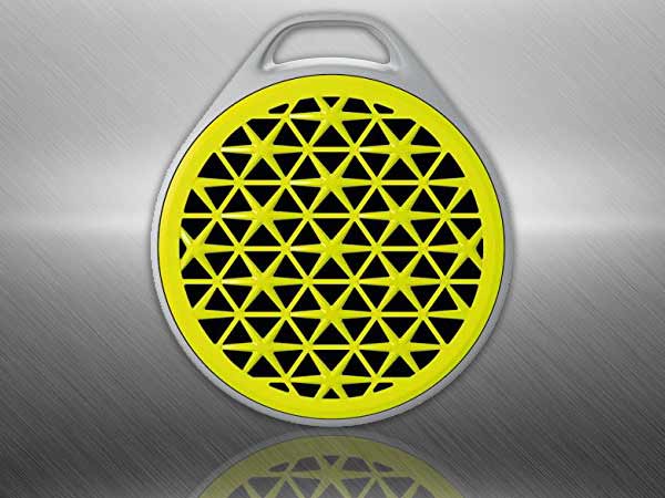 Logitech X50 S-00149 Bluetooth Speakers