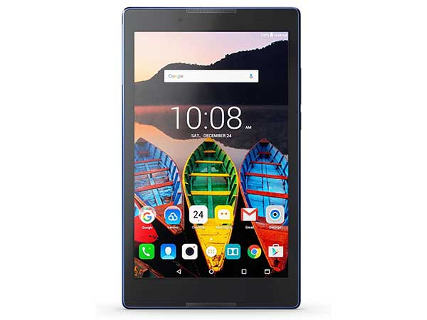 லெனோவோ Tab3 7 Essential டேப்ளெட்