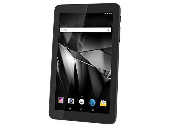 மைக்ரோமேக்ஸ் கேன்வாஸ் Tab P290 Tablet