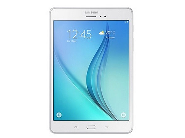 சாம்சங் Tab A SM-T355YZWA