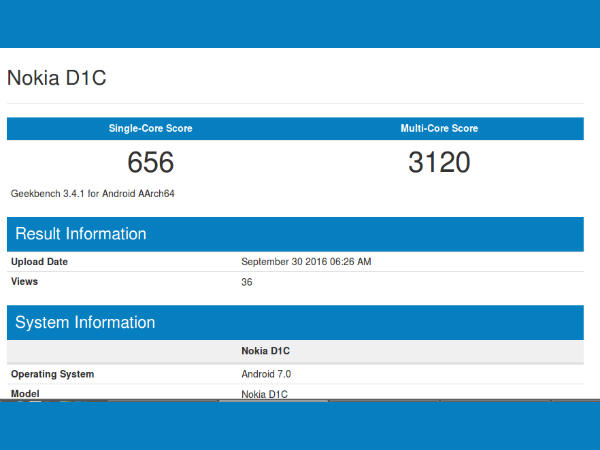 ஆண்ட்ராய்டு 7.0 நௌவ்கட் :