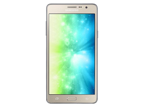 Samsung On 5 Pro