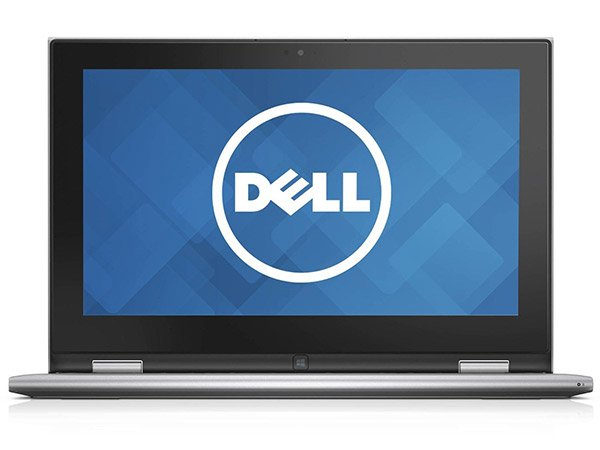 Dell Inspiron 11.6
