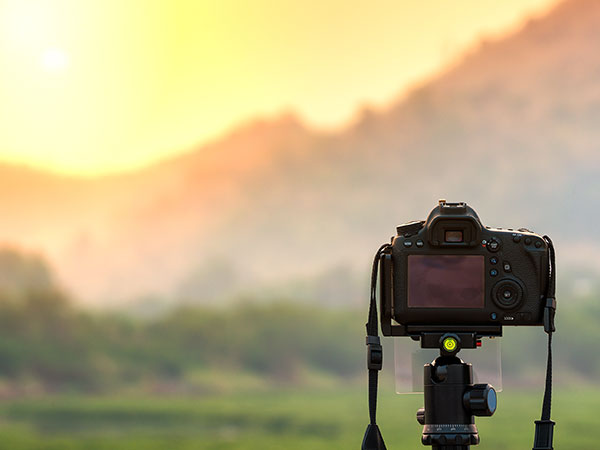 DSLR கண்ட்ரோலர் ஆப்ஸை டவுன்லோடு செய்யவும்