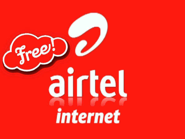 நினைவில் கொள்ள வேண்டியவை
