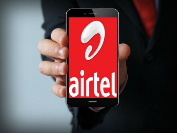 உங்கள் எண் அத்தியாவசியமானதாகும்