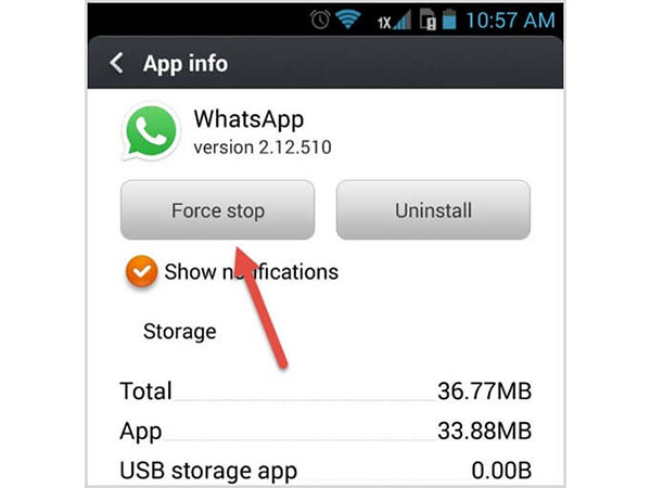 ரீ இன்ஸ்டால் செய்யுங்கள்: