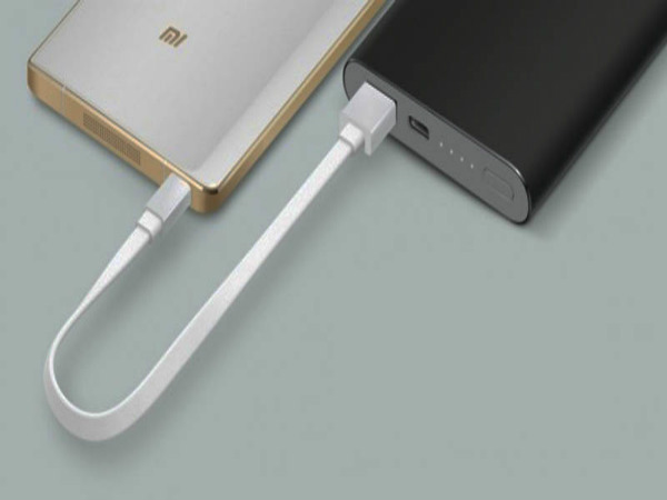 10,000mAh மி பவர் பேங்க் வேண்டுமா?