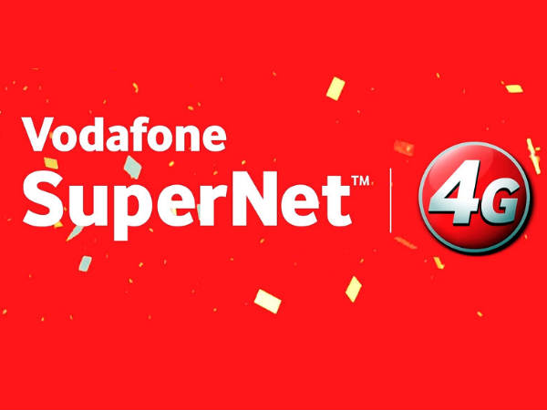 19 இலக்க எண்