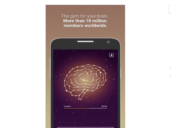 நியூரோ நேஷன் பிரைன் டிரைனிங்( Neuro Nation Brain Training)