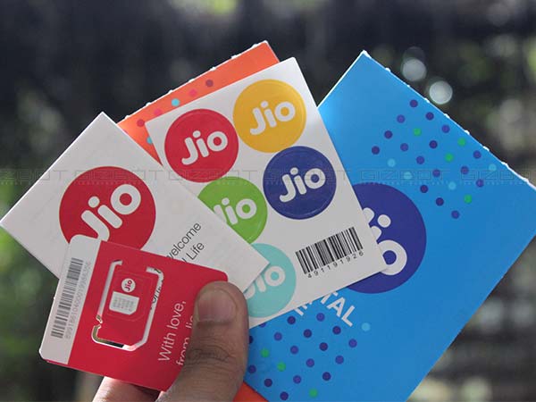 ரூ.2499/- ரீசார்ஜ் செய்யும் போது கிடைக்கும் சேவைகள்