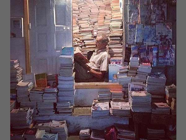 இன்ஸ்டாகிராமில் வித்தியாசமான புகைப்படங்களை பதிவு செய்ய 10 டிப்ஸ்கள் இன்ஸ்டாகிராமில் வித்தியாசமான புகைப்படங்களை பதிவு செய்ய 10 டிப்ஸ்கள்