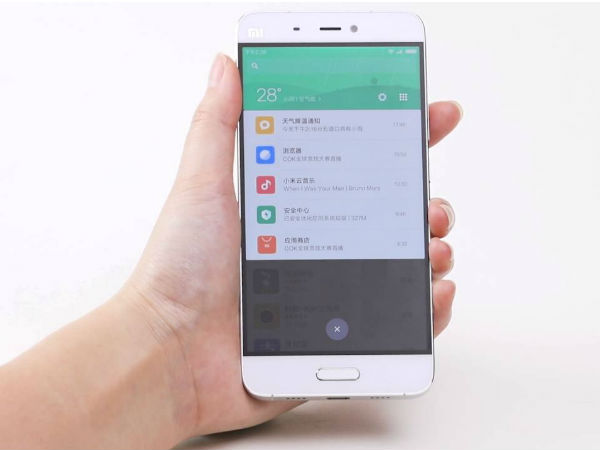 ரெட்மி நோட் 3 முதல் ரெட்மி மி 4i வரை MIUI 9 சப்போர்ட் செய்யுமா?
