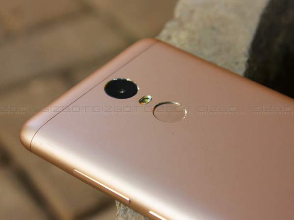 4100mAh பேட்டரியா?