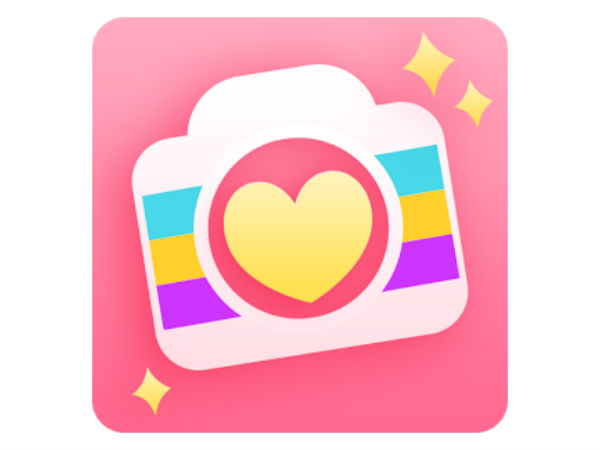 பியூட்டி கேம் (BeautyCam)