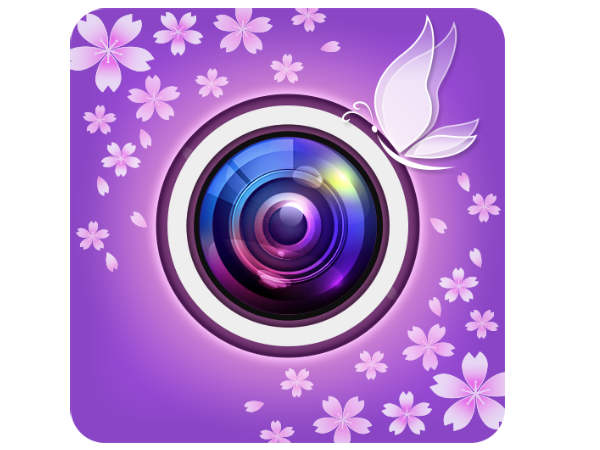 யுகேம் (YouCam)
