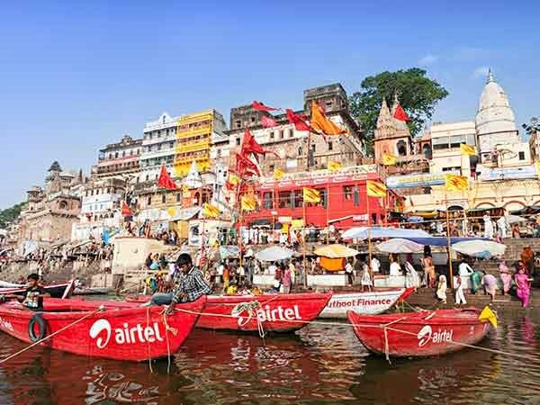 ப்ரீபெய்ட் வாடிக்கையாளர்