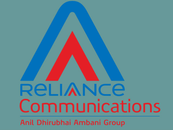 4ஜி மூலம் நெட்வொர்க்