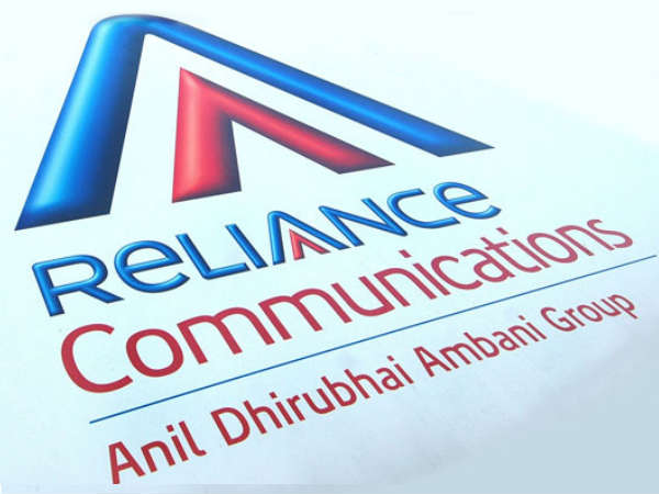 ஒரே நேரத்தில்