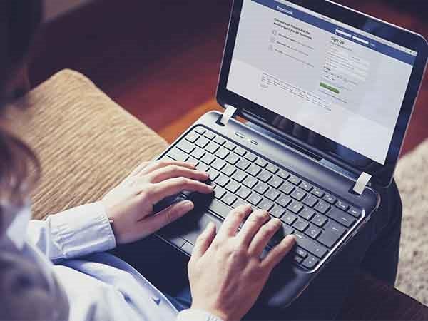 தனியார் நிறுவனங்கள் நம்முடைய தகவல்களை டிராக் செய்கிறதா?
