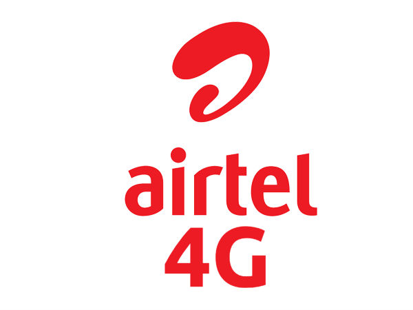 4ஜி தரவு நன்மை