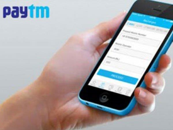 KYC ஃபார்ம் அவசியமா?