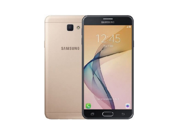 சாம்சங் கேலக்ஸி J7 பிரைம் (Samsung Galaxy J7 Prime Rs.18,790)