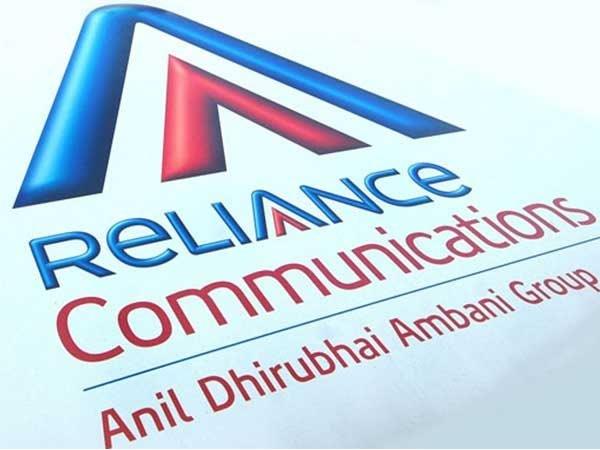 தேர்வை நிகழ்த்த வேண்டும்