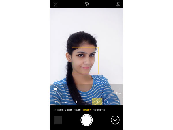 செல்பீ பனோரமா