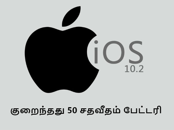 செயல்முறை#02