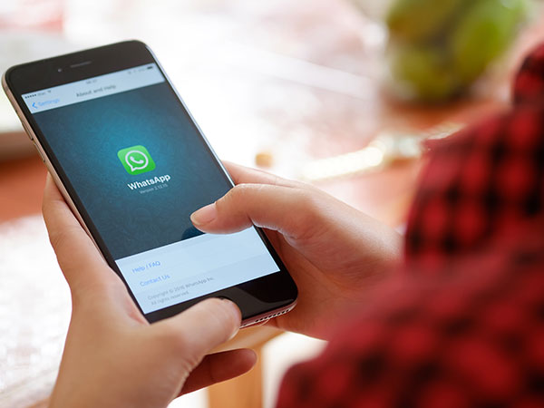 ஸ்பெல்லிங் மிஸ்டேக்கை கவனியுங்கள்
