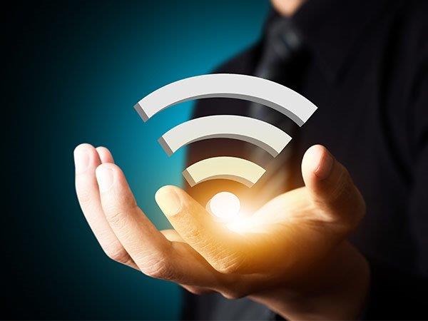 ரிலையன்ஸ் ஜியோ சிக்னல் கிடைக்கவில்லையா? ரிலையன்ஸ் ஜியோ சிக்னல் கிடைக்கவில்லையா?