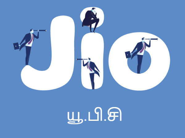 வழிமுறை #02