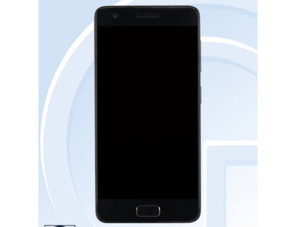 லெனோவா ZUK Z2