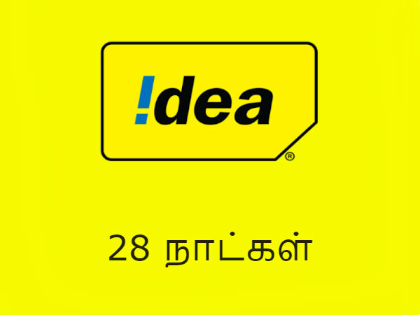 செல்லுபடி